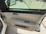 2009 Cadillac DTS - Preview 8