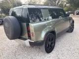2020 Land Rover Defender - Preview 5