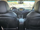 2014 Hyundai Veloster - Preview 11