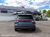 2027 Lincoln Aviator - Preview 7