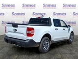 2026 Ford Maverick - Preview 6