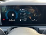 2025 Hyundai Tucson - Preview 16