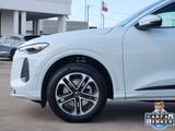 2025 Audi Q5 - Preview 9