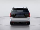 2027 Ford Expedition - Preview 7