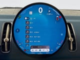 2026 MINI Countryman - Preview 11