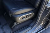 2022 Jeep Wagoneer - Preview 11