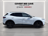 2026 Buick Envision - Preview 11