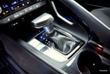 2025 Hyundai Elantra - Preview 9