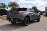 2023 Hyundai Santa Cruz - Preview 6