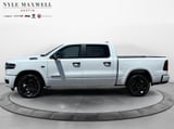 2027 Ram 1500 - Preview 13