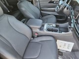 2027 Kia Carnival - Preview 10