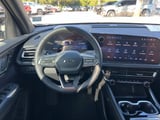 2027 Chevrolet Traverse - Preview 14