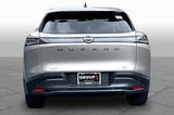 2026 Nissan Murano - Preview 15