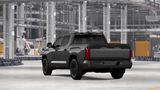 2026 Toyota Tundra - Preview 9