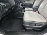 2016 Honda CR-V - Preview 9