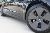 2022 Tesla Model 3 - Preview 2