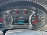 2017 Chevrolet Malibu - Preview 14