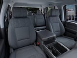 2027 Ford F-250 - Preview 10