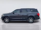 2022 Ford Expedition - Preview 2