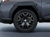 2026 Subaru Outback - Preview 9