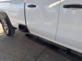 2021 Chevrolet Silverado 2500 HD - Preview 13