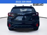 2026 Subaru Crosstrek - Preview 6