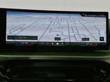 2026 BMW 3 Series - Preview 12