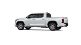 2026 Toyota Tundra - Preview 5