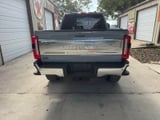 2024 Ford F-350 - Preview 13