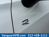 2026 Volkswagen Tiguan - Preview 4