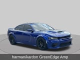 2018 Dodge Charger - Preview 7