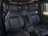 2026 Ford Bronco - Preview 10