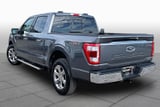2023 Ford F-150 - Preview 11