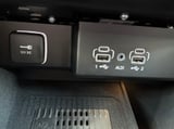 2026 Jeep Grand Wagoneer L - Preview 6