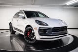 2026 Porsche Macan - Preview 9