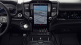 2027 Ram 1500 - Preview 5
