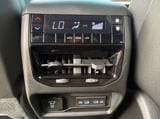 2026 Jeep Grand Cherokee - Preview 7