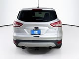 2016 Ford Escape - Preview 6