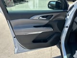 2027 Chevrolet Traverse - Preview 10