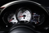 2024 Porsche 718 Cayman - Preview 15