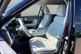 2025 Hyundai Santa Fe - Preview 7