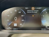 2021 Volvo XC90 - Preview 12