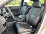 2026 Honda Accord - Preview 12