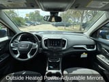 2022 GMC Terrain - Preview 12