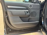 2026 Land Rover Discovery - Preview 15