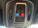 2026 Jeep Grand Cherokee - Preview 11