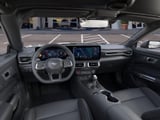 2026 Ford Mustang - Preview 9