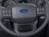 2026 Ford F-150 - Preview 12