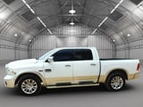 2016 Ram 1500 - Preview 6