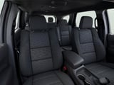 2026 Dodge Durango - Preview 9